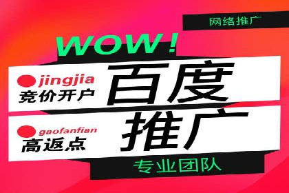 百度推广代运营案例：案例分享：助力企业实现线上线下融合